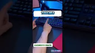 Miniature : Ces 3 Raccourcis Windows Vont CHANGER Votre Vie ! 🚀 Boostez Votre Productivité en 1 Minute ! 💻