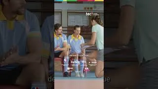 Miniature : Analyse de la demande en Psychologie du Sport | TECH Global University