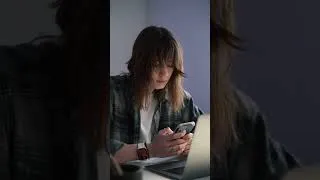 Miniature : L’IA te connaît mieux que toi 😳#ia #algorithm #data #technology