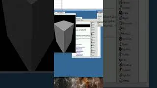 Miniature : L'aventurier des OS perdus TOP 2 - BeOS #OS #BeOS #retro #virtualosmuseum #histoire