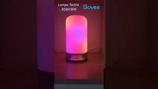 Miniature : La lampe veilleuse idéale #veilleuse #lampe #led