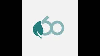 Miniature : Les 60 ans de Techna/ Techna's 60th anniversary