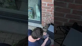 Miniature : Zendure SolarFlow 2400 Pro — mon atelier explose ma facture, j'ai trouvé la solution ⚡