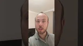 Miniature : résultat du sondage vidéo et planning