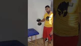 Miniature : sortir de sa zone de confort😂
