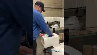 Miniature : SE DÉMARQUER SUR CHANTIER, ÇA COMMENCE ICI! Service pensé pour les PROS DU BÂTIMENT👷‍♂️. TECHNICHEM