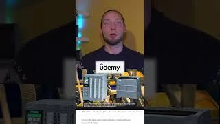 Miniature : Lien en description ⬇ Coding Factory arrive...