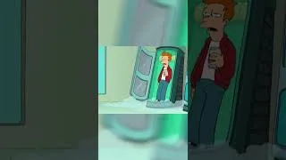 Miniature : Comment devenir MILLIARDAIRE ? L'exemple par Futurama.