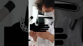 Miniature : Le ☠️danger☠️ inconnu de l'acide⚗️hydroxyque.