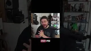 Miniature : Pourquoi porter ce jeu PC sur Quest 3 a été un casse-tête ? 😬