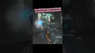Miniature : HALO REACH EN VR C'EST ENFIN POSSIBLE ! 🥽🔥