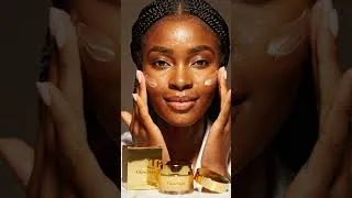 Miniature : GlowSkin – Révélez l'éclat naturel de votre peau !