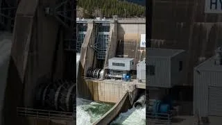 Miniature : Pourquoi ce pont à plusieurs milliards défie TOUTES les lois de la physique ? 😱🌉