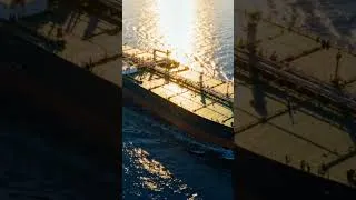 Miniature : Le détroit d’Ormuz : Passage le plus stratégique du monde 🌍 | Documentaire 4K