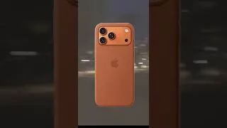 Miniature : Test du mode Nuit de l'iPhone 17 Pro Max : la différence est flagrante !