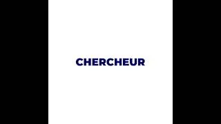 Miniature : Technoriat, valorise votre résultat de recherche à travers l'écosystème de l'entrepreneuriat