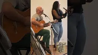 Miniature : La vie en rose - Edith Piaf - cover Les croque-sols
