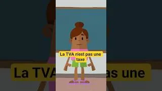 Miniature : 1 octobre 2025