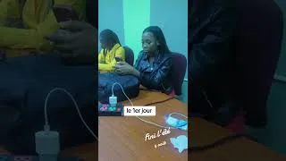 Miniature : Merci tiktok