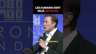 Miniature : Bientôt Tous au Chômage ?