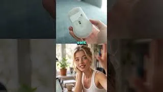 Miniature : N'utilisez plus ces souris gaming à câble ! ✂️Voici pourquoi !