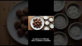 Miniature : Éliminez les souris naturellement avec du bicarbonate de soude !