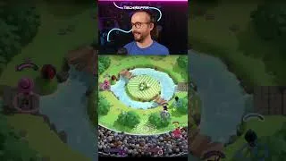 Miniature : HEROIC MUSICAL CHAIRS - Seras-tu le Dernier Debout ? - DECOUVERTE UN JEU INDÉ INCROYABLE !