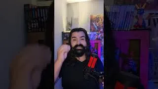 Miniature : JE TESTE VOS CONNAISSANCES DES JEUX VIDÉOS ET VOUS ÊTES VRAIMENT FORT   !