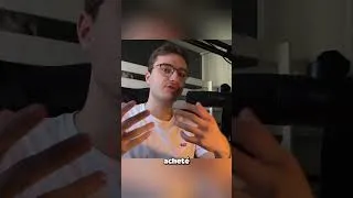 Miniature : Une config à 1300€ en 2026 c'est possible !!