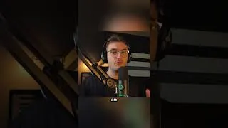 Miniature : Les prix des écrans gaming sont fous en ce moment ! - Vidéo complète sur la chaîne