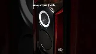 Miniature : 💎💎💎TAD Compact Reference One TX #audio #hifi #technology #music #audiophile #studio  #audiotechnique