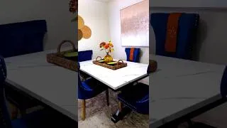Miniature : LA BEAUTÉ DANS LA SIMPLICITÉ,CHAQUE DÉTAIL COMPTE…COSMOS CREATIF POUR UNE MAISON ÉPURÉE & RAFFINÉE🥑