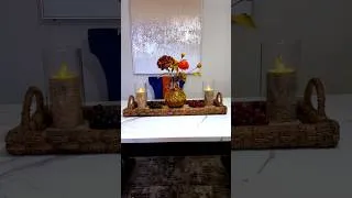 Miniature : UN INTÉRIEUR ACCUEILLANT & HARMONIEUX QUI APAISE PSYCHOLOGIQUEMENT & ÉMOTIONNELLEMEN✅ŒUVRE D’ART🧡