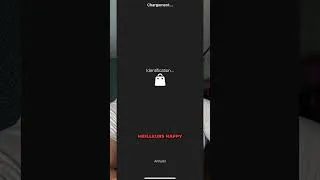 Miniature : Découvrez votre carnet d’adresses sur votre téléphone avec l’application Mapstr ! #tech #app #astuce
