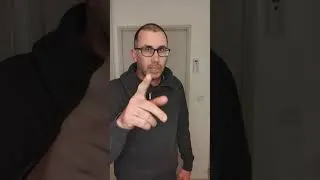 Miniature : Astuce : comment se lancer sur youtube