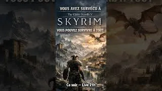 Miniature : 4 avril 2026