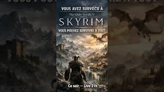 Miniature : 7 mars 2026