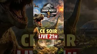 Miniature : 3 mars 2026