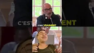 Miniature : Le Conseil municipal d'Ivry c'est Kaamelott 😂