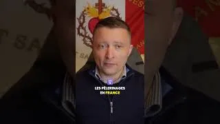 Miniature : L'AVENIR sera Chrétien ! #chrétien #catholique #france #politique #jesus #église