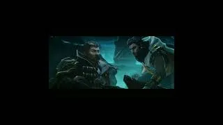 Miniature : U2 I Still Havent Remix