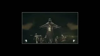 Miniature : Lying From You Remix
