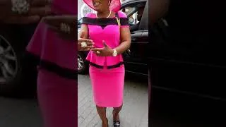 Miniature : Mamans Dydy Asoba la femme de Boketshu wayambo esengo makasi Chancelavie Abali