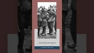 Miniature : La poupée de #kokoschka