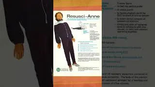 Miniature : Le secret incroyable derrière "Annie" 😱