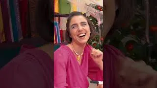 Miniature : Blague scolaire 😂😂😂 #shorts #prank