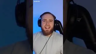 Miniature : 29 Novembre tu bloques tout, Événement Heure Zéro sur Fortnite. 🔴