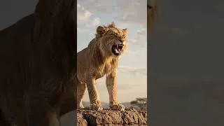 Miniature : Croire en soi #développementpersonnel #afrique #motivation #h5motivation #devouement