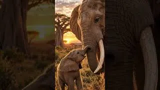 Miniature : Secret du bonheur #développementpersonnel #afrique #h5motivation #motivation #coachafricain #africa
