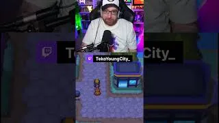 Miniature : Le jour ou j'ai créé un forum Naruto RP